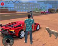 Aventador vice crime city jtkok ingyen