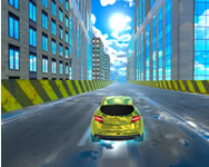 instal the new for windows City Stunt Cars