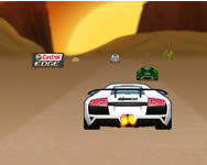 auts - Extreme cars racing