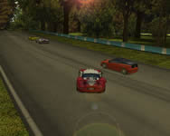Speed rally pro 2 online jtk