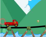 Mario ride xtreme auts jtkok