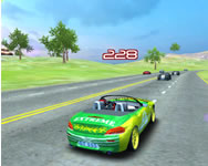 Max drift car simulator jtkok ingyen