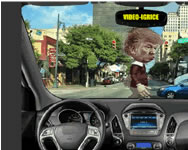 Real car simulator auts jtkok ingyen