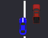 Speed racing HTML5 auts ingyen jtk