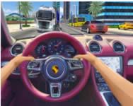 Traffic jam 3D auts ingyen jtk